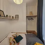 Le Plein Centre Rez De Chaussee Au Coeur De *