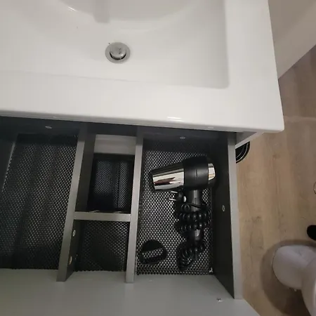 Appartement Le Plein Centre Rez De Chaussee Au Cœur De