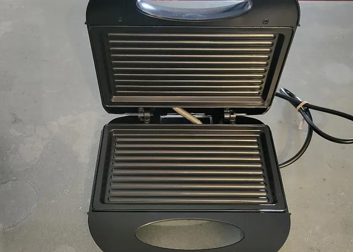 Le Plein Centre Rez De Chaussee Au Cœur De *