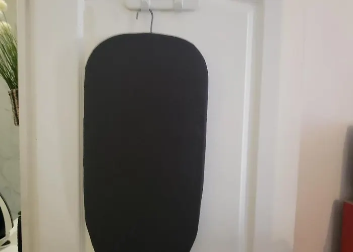 Le Plein Centre Rez De Chaussee Au Cœur De Appartement