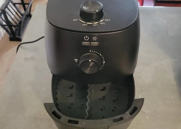 Appartement Le Plein Centre Rez De Chaussee Au Cœur De Calais