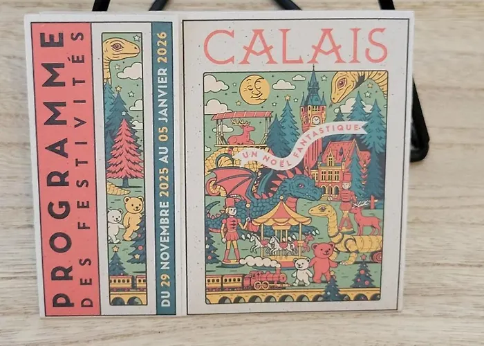 Le Plein Centre Rez De Chaussee Au Cœur De Appartement