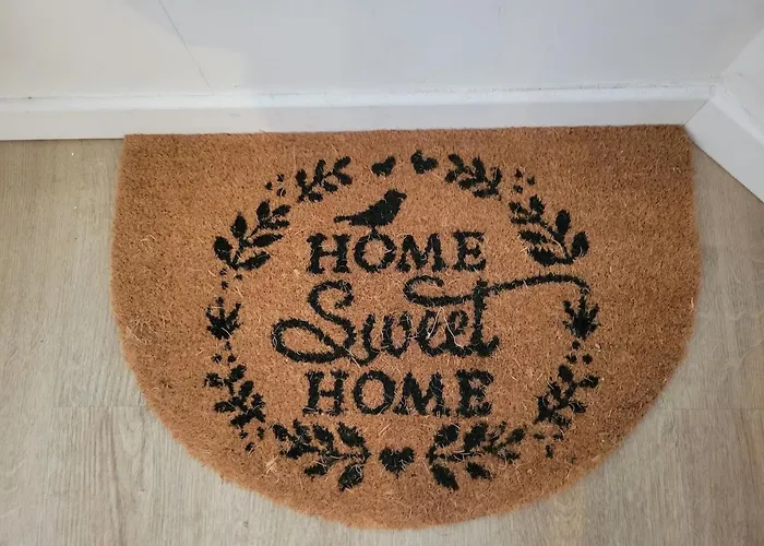 Le Plein Centre Rez De Chaussee Au Cœur De *