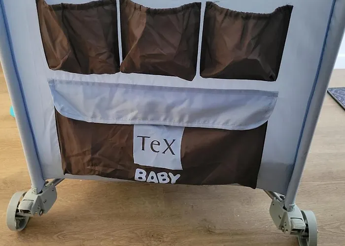 Le Plein Centre Rez De Chaussee Au Cœur De *