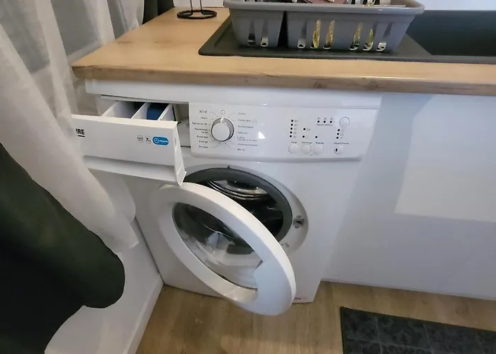 Le Plein Centre Rez De Chaussee Au Cœur De *