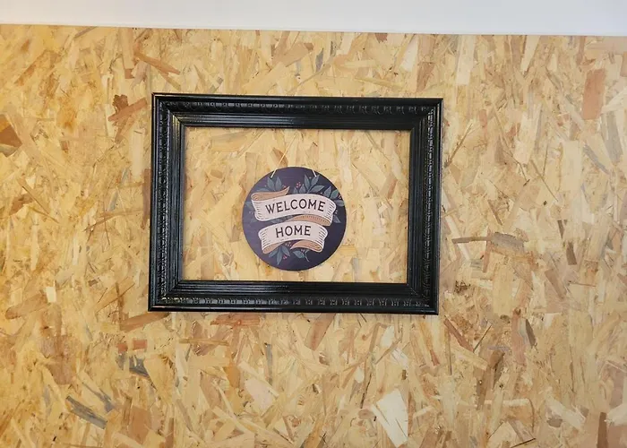 Le Plein Centre Rez De Chaussee Au Cœur De Appartement