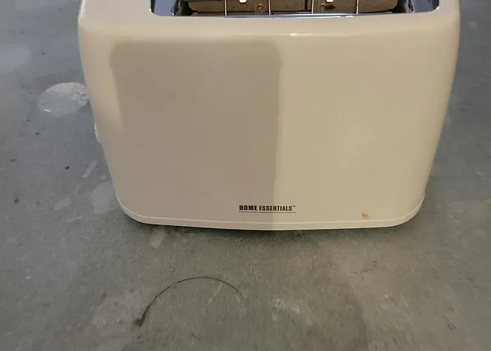 Appartement Le Plein Centre Rez De Chaussee Au Cœur De