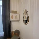Le Plein Centre Rez De Chaussee Au Coeur De *