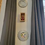 Apartament Le Plein Centre Rez De Chaussee Au Coeur De *