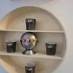 Apartament Le Plein Centre Rez De Chaussee Au Coeur De *