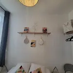 Le Plein Centre Rez De Chaussee Au Coeur De Apartament