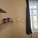 Le Plein Centre Rez De Chaussee Au Coeur De Apartament
