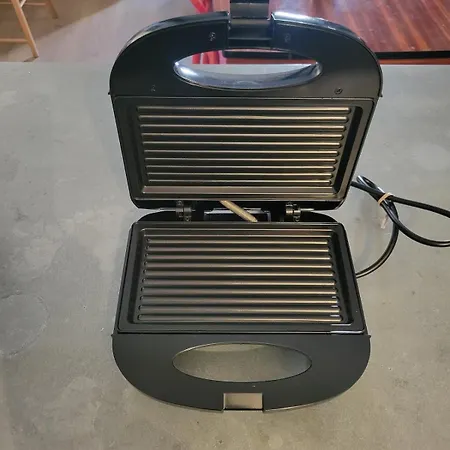 Le Plein Centre Rez De Chaussee Au Coeur De *