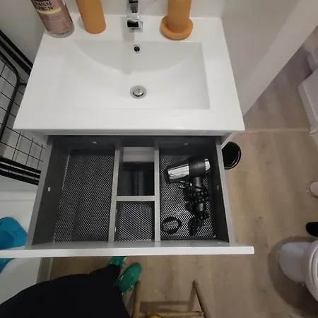 Le Plein Centre Rez De Chaussee Au Coeur De *