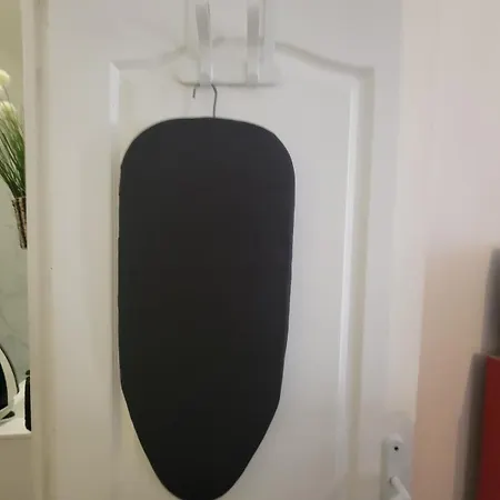 Le Plein Centre Rez De Chaussee Au Coeur De Appartamento