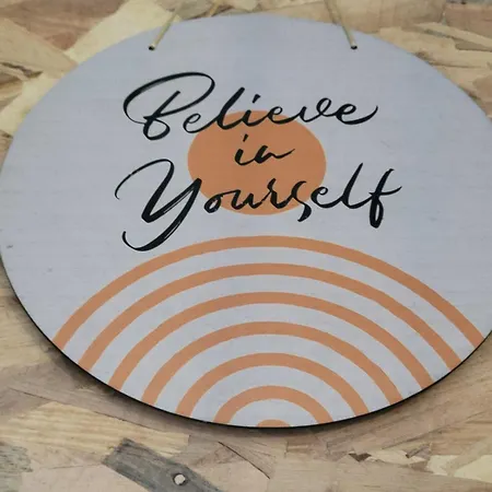 Le Plein Centre Rez De Chaussee Au Coeur De Calais