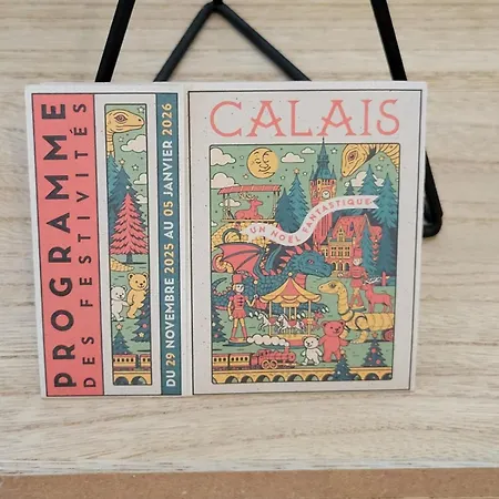 Le Plein Centre Rez De Chaussee Au Coeur De Appartamento