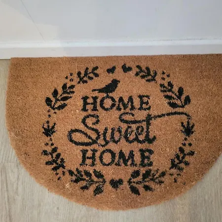 Le Plein Centre Rez De Chaussee Au Coeur De *