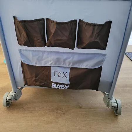 Le Plein Centre Rez De Chaussee Au Coeur De *