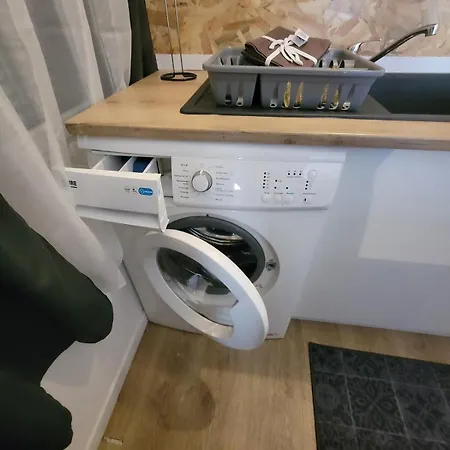 Le Plein Centre Rez De Chaussee Au Coeur De *