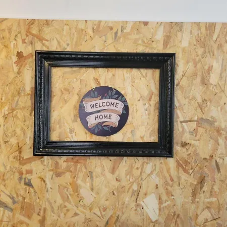 Le Plein Centre Rez De Chaussee Au Coeur De Appartamento