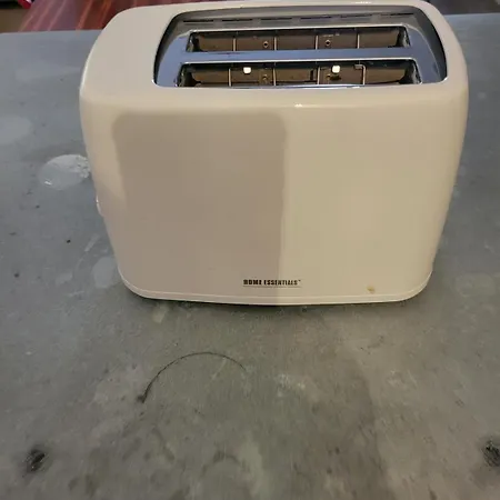 Appartamento Le Plein Centre Rez De Chaussee Au Coeur De