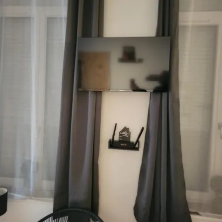 Le Plein Centre Rez De Chaussee Au Coeur De *