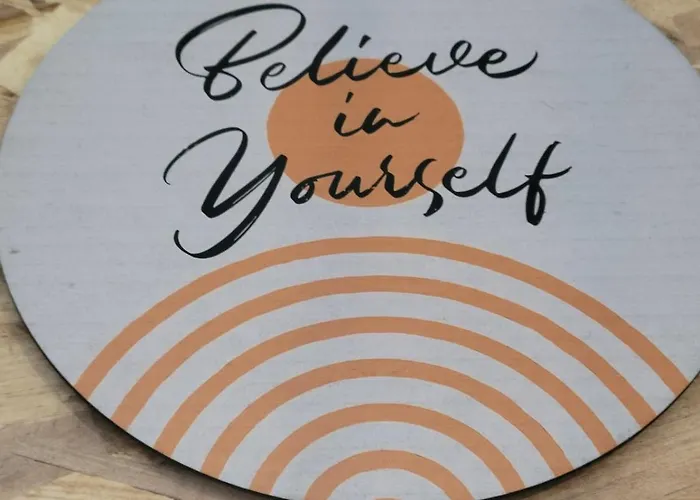 Le Plein Centre Rez De Chaussee Au Coeur De Calais